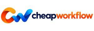 CheapWorkflow