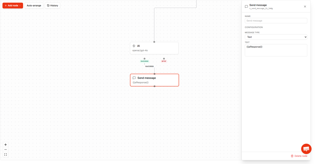 automation test