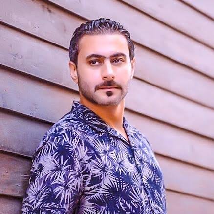 Youssef Noah